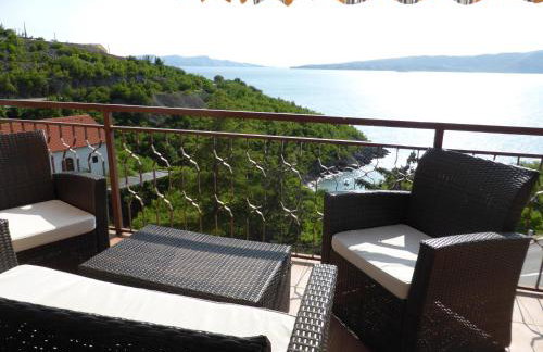 Apartments Adria - Foto 2