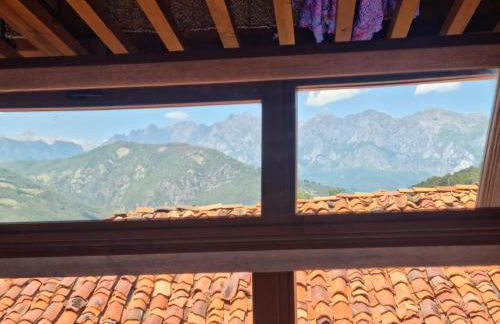 La Casa de las Chimeneas - Foto 36