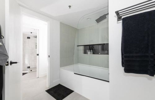 Bellio in Sobe - Foto 65