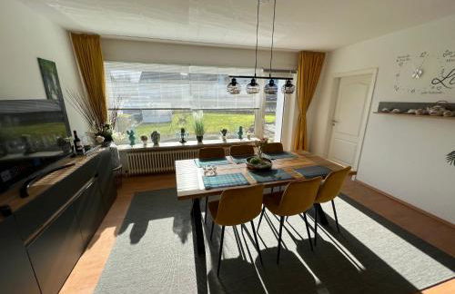 Strandnest Büsum Ferienhaus - Foto 30