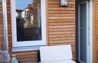 Brücke26 Stadthaus mit Dachterrasse - Foto 3