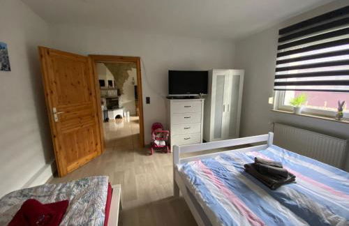 Ferienhaus Victoria - Foto 12