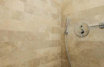 Jasmine House - Foto 23