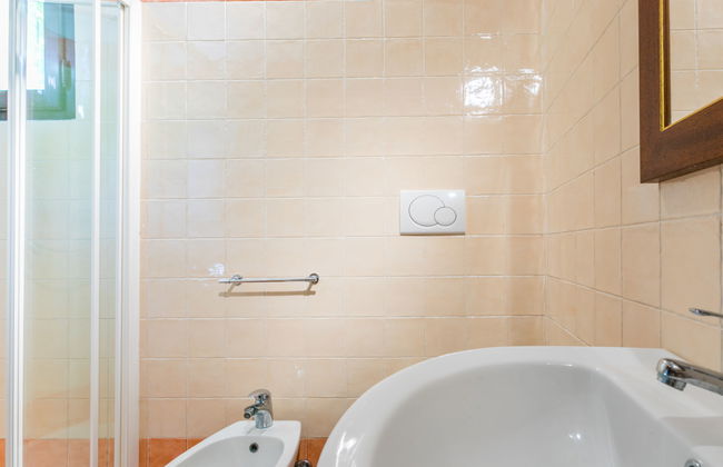 Bardeggiano - Caterina 4 (COL247) - Photo 32