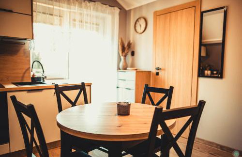 Beskidzki Zakątek - Foto 12