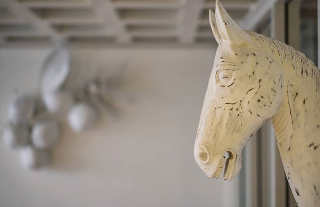 Contemporary Loft in the Heart of Chiang Mai - 5 Mins From Nimman - Photo 9