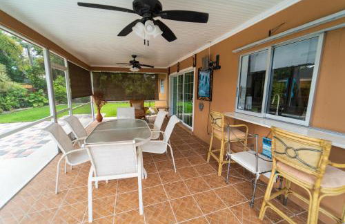 Mt Irvine Luxe Pool Cottage/Close to Beach and Equestrian - Foto 13