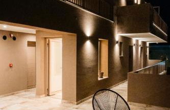 Minimalist suites - Foto 36