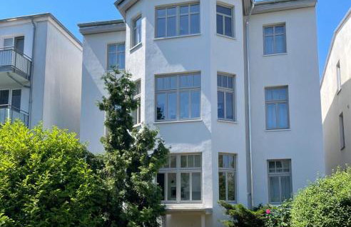 7 Sonnenschein - Foto 1