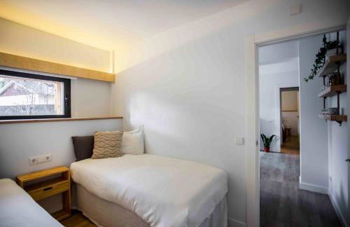 Finca el Veinti9 - Foto 21