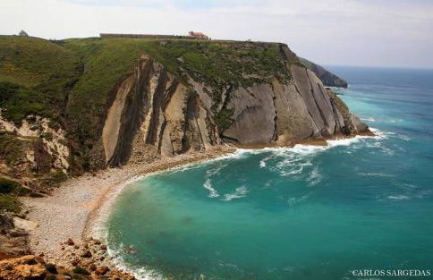 Acqua Marine - Foto 38