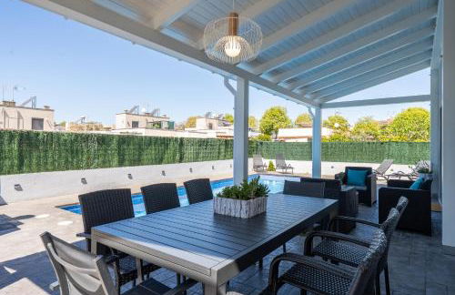 Hauzify I Casa Somella - Foto 23