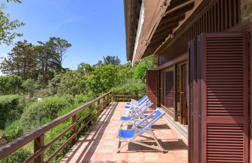 Holiday Home La Tagliata by Interhome - Foto 35