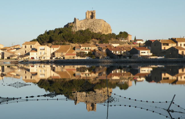 L'Hacienda - Foto 24