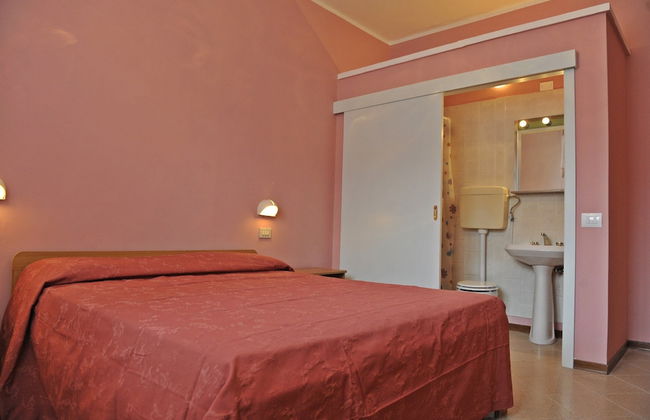 Elegant Apartment on Lake Trasimeno - Foto 14