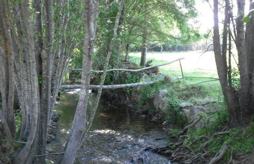 Quinta da Alma Cheia - Foto 55