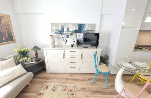 Kyra House Centro Vigo - Foto 9