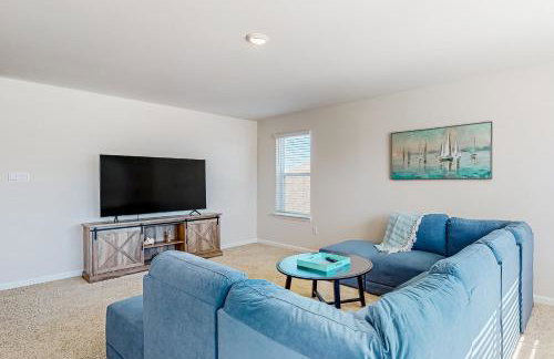 Millville by the Sea --- 36603 Calm Water Drive - Foto 20