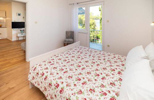 Apartments house Pinezic - Foto 39