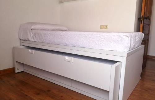 LA CASA ROJA - Foto 15