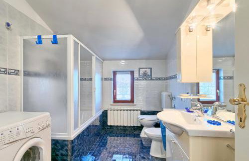 Holiday Home Mirjana by Interhome - Photo 56