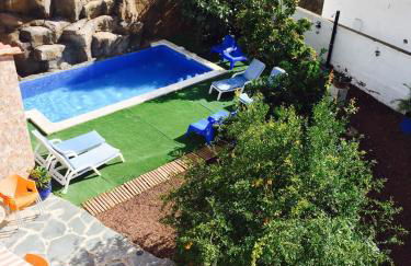 Casa Elisa Canarias - Foto 73