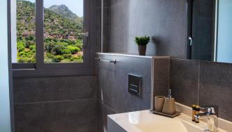 Adrianna Villa 1 - Foto 5