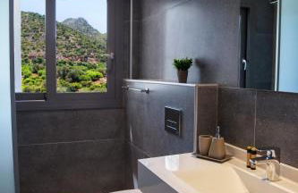 Adrianna Villa 1 - Foto 5