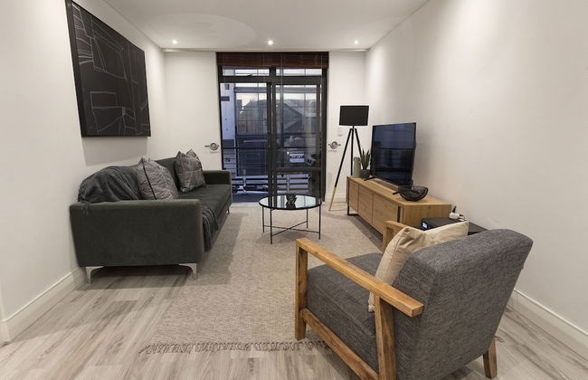 Eden on the Bay 179 - Photo 16