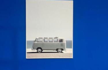 Loft London Acqua - estilo único em Icarai - Foto 15