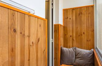 Moreryadom - Foto 10