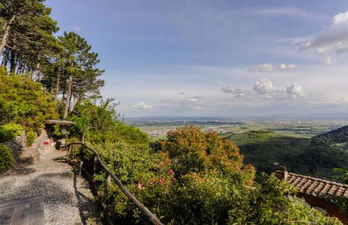 Villa sii felice - Foto 36