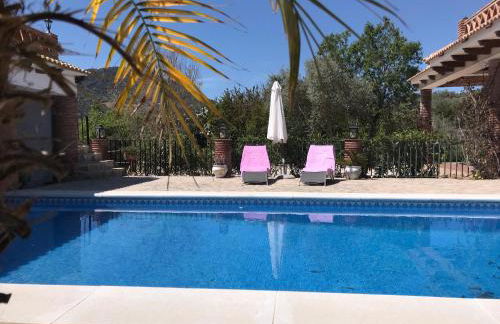 Villa Zahar - Foto 31