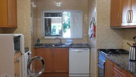 Alvor Vila da Praia - Photo 5