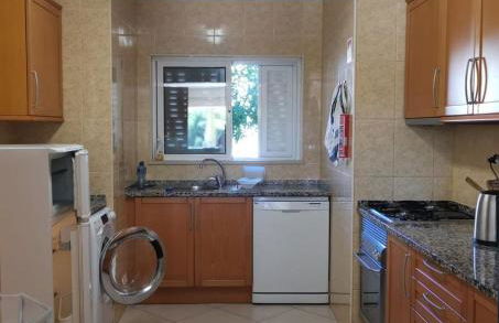 Alvor Vila da Praia - Foto 5