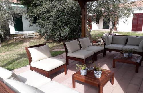 Residence Cort'e Accas - Foto 22