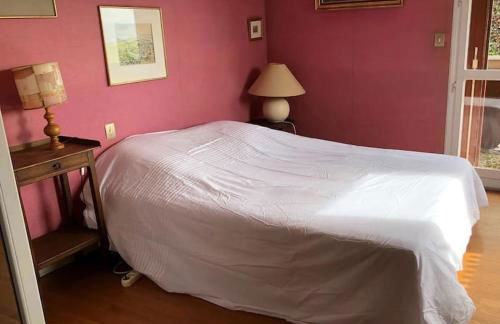 Villa au cœur des vignes de Chavignol - Foto 48