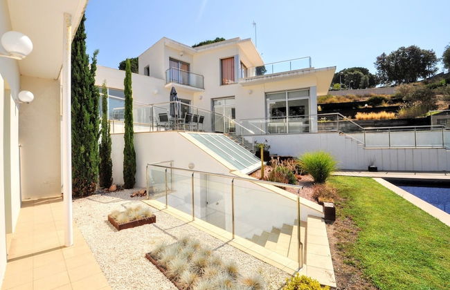 Villa Tortuga - Foto 73