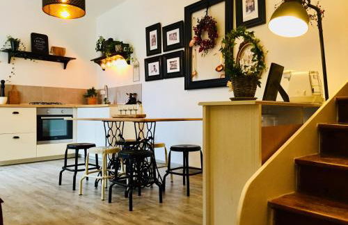 Fabuleux! La Maison Au Bois Dormant - Foto 20