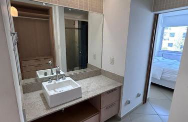 Apartamento aconchegante no coração do Leblon - Foto 14