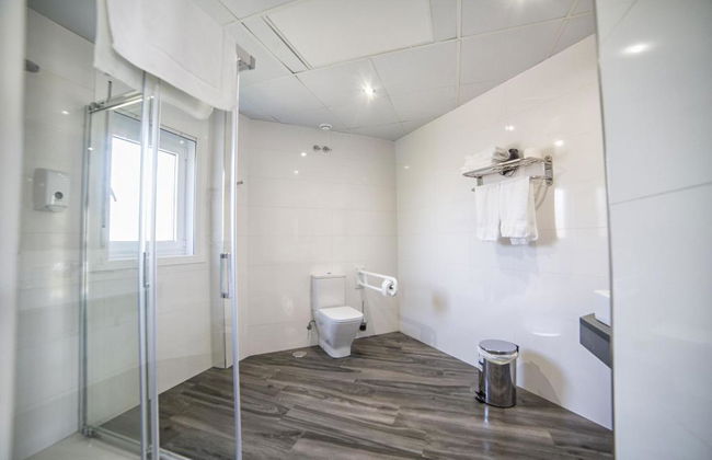 O Acivro Aloxamentos Rurais - Photo 34