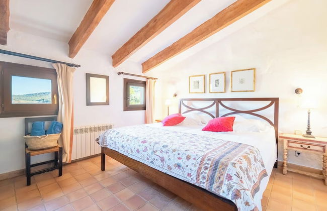 Reserva Rotana Hotel - Foto 28