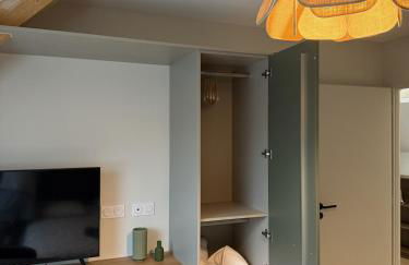 Villa Saint michel 220m2 - Foto 27