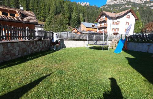 ciasa de epi - Foto 22