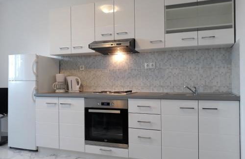 Apartments Jeličić - Foto 24