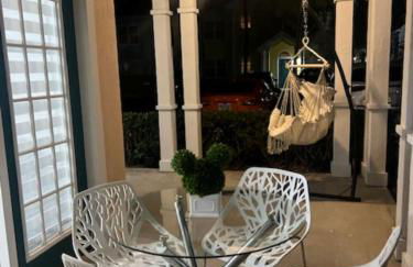 Magical Apartment DisneyFree ShuttleFree parking - Foto 19