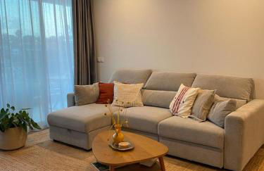 Casa Castanheta - Foto 40