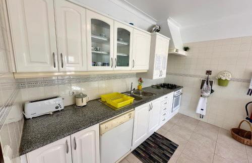 Best Houses 29 - Casa São Bernardino - Foto 13