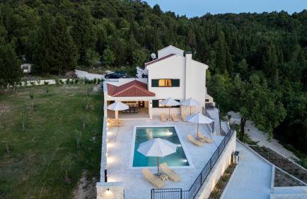 Villa Mikic by Villas Guide - Foto 17