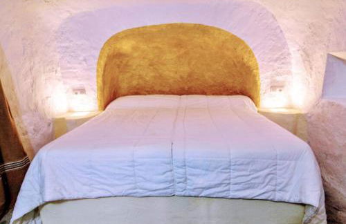 Alojamientos CUEVAS TIANA - Photo 33